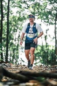 BIB: 
                            <button type="button" onclick="openModal(25819167)" class="btn btn-primary btn-sm float-right btn-popup" data-toggle="modal" data-target=".modal-high-quality">
                        <i class="fas fa-shopping-cart"></i> Add to Cart
                    </button>
                                            <button type="button" onclick="isThisMe(25819167, true)" class="btn btn-success btn-sm float-right btn-popup btn-isme hidden" data-toggle="tooltip" data-placement="bottom" title="นี่คือรูปของคุณใช่ไหม คลิกที่นี่เพื่อเอาเข้าอัลบั้ม">
                        <i class="fas fa-plus"></i> Add to album
                    </button>
                    <button type="button" onclick="isThisMe(25819167, false)" class="btn btn-warning btn-sm float-right btn-popup btn-isnotme hidden">
                        <i class="fas fa-ban"></i> Remove from album
                    </button>